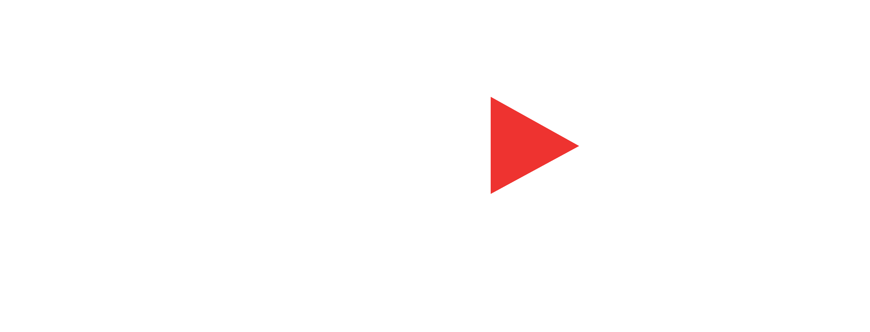 Viol Media