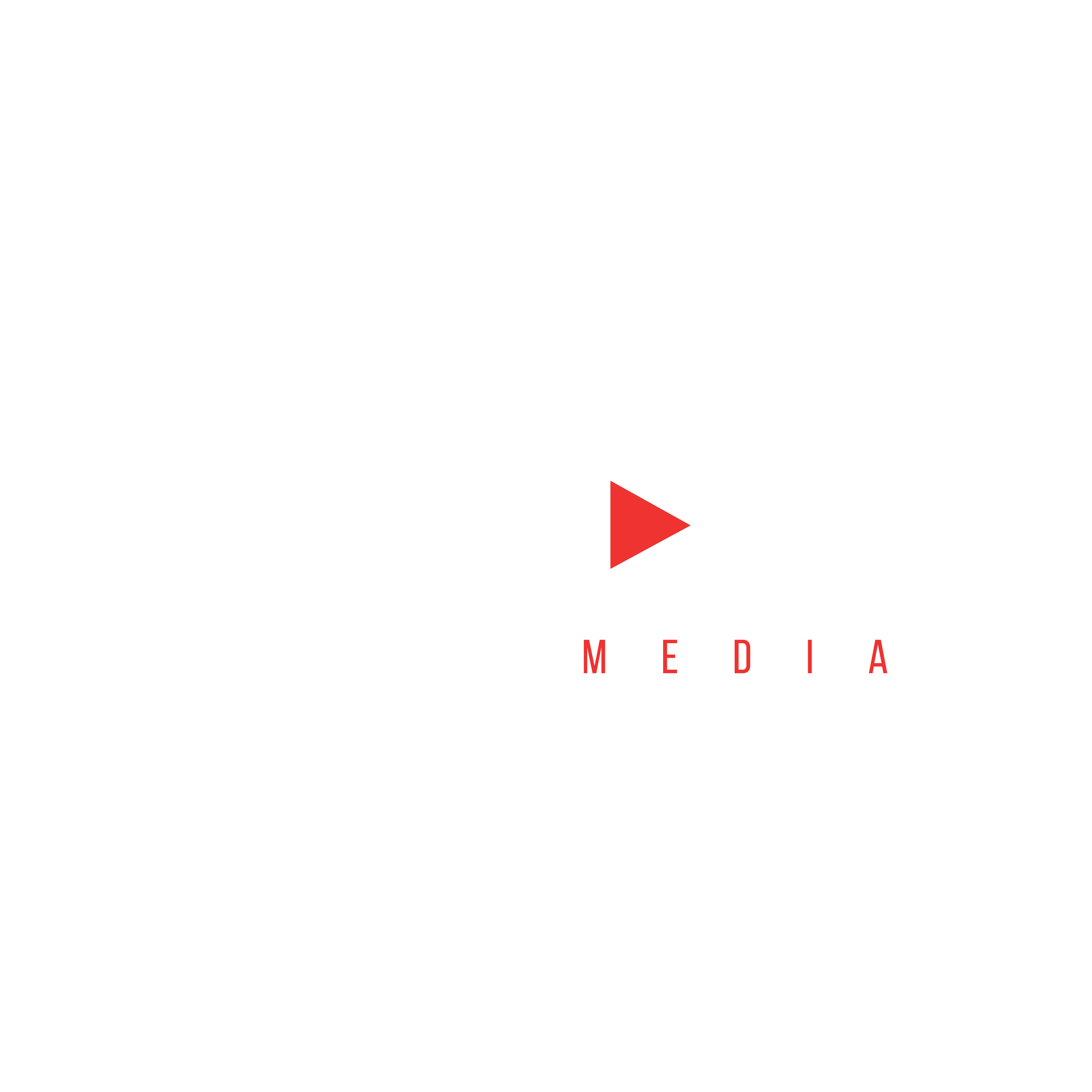 Viol Media